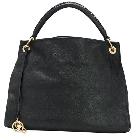 lv embossed leather bag|louis vuitton calf leather bag.